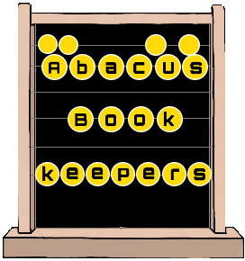 Abacus Book-Keepers