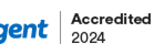 FreeAgent Accreditation